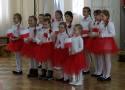 Obchody 105. rocznicy Odzyskania Niepodległości w gminie Orły [ZDJĘCIA]