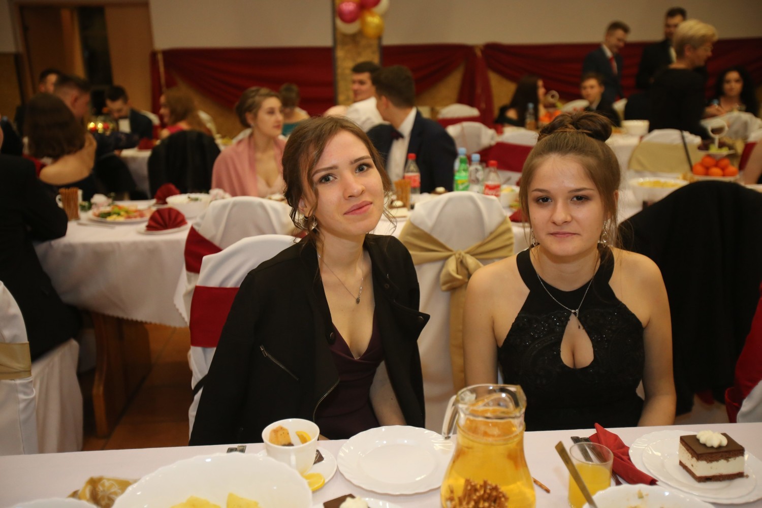 CKZiU Jaworzno