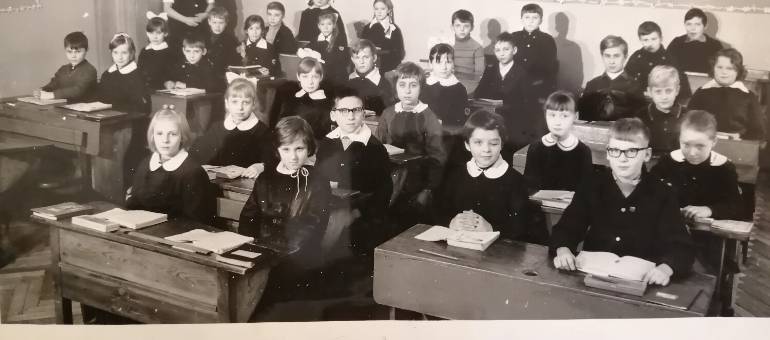 Zdjęcie artykułu z dnia 10-03-2026