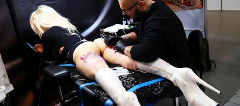 Zdjęcie artykułu z dnia 26-03-2026