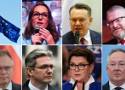 Są ostateczne wyniki w wyborach do Parlamentu Europejskiego. Kto otrzymał mandat z małopolskiej listy?