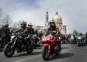  Już w ten weekend XII Otwarcie Sezonu Motocyklowego i Pojazdów Zabytkowych w Licheniu 