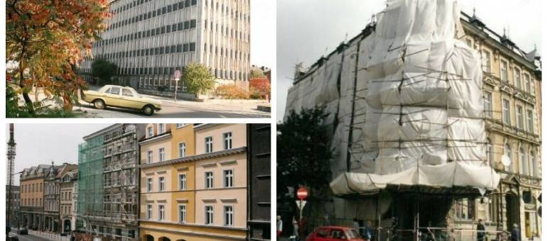 Zdjęcie artykułu z dnia 28-11-2025