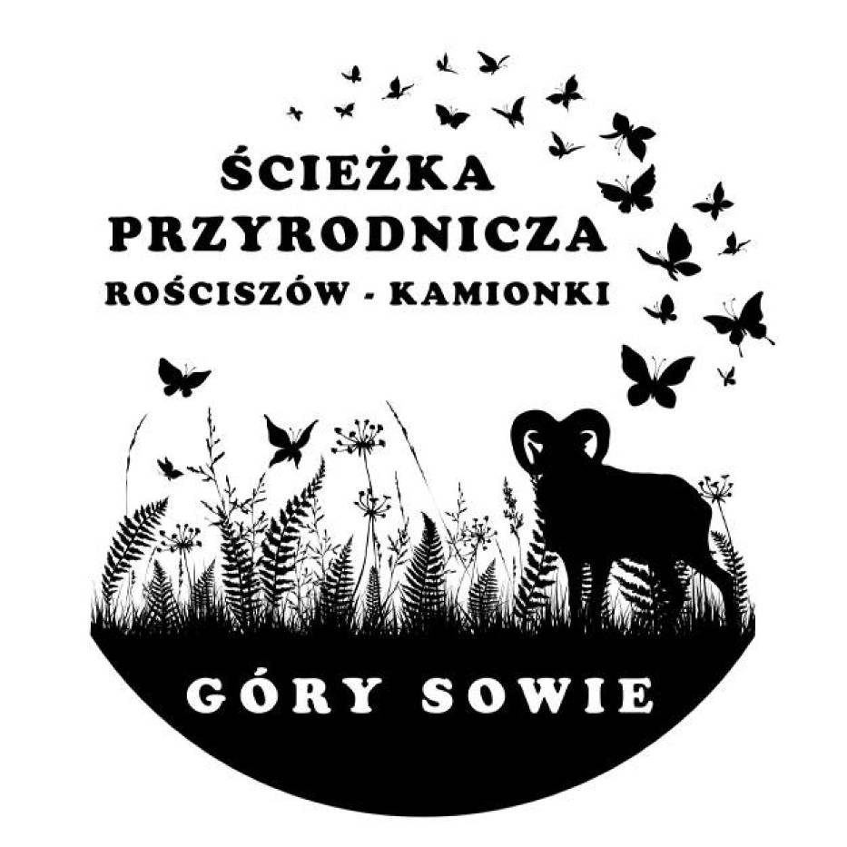 Otwarcie Ścieżki Przyrodniczej w Górach Sowich: Rościszów - Kamionki