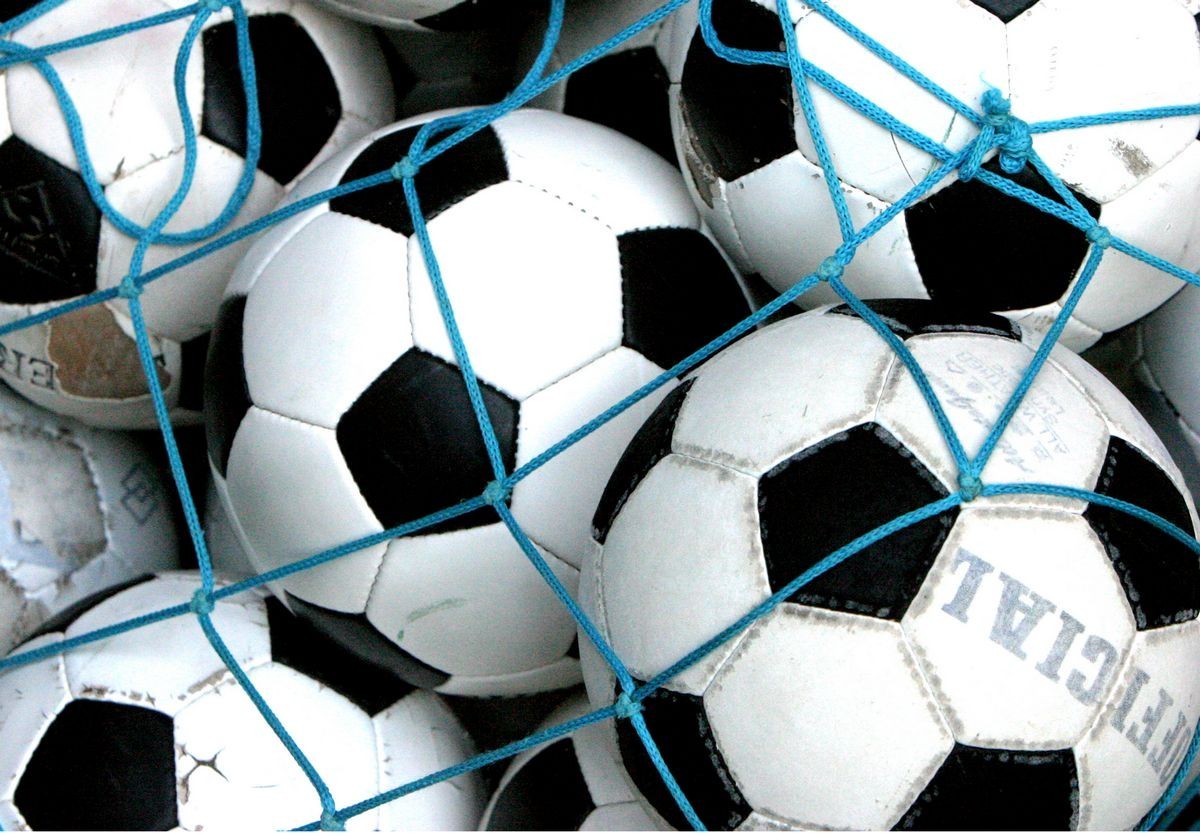 Prezentacja GKS-u Katowice już w sobotę
