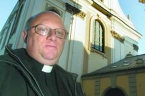 Kościół Najświętszego Imienia Jezus (Uniwersytecki)