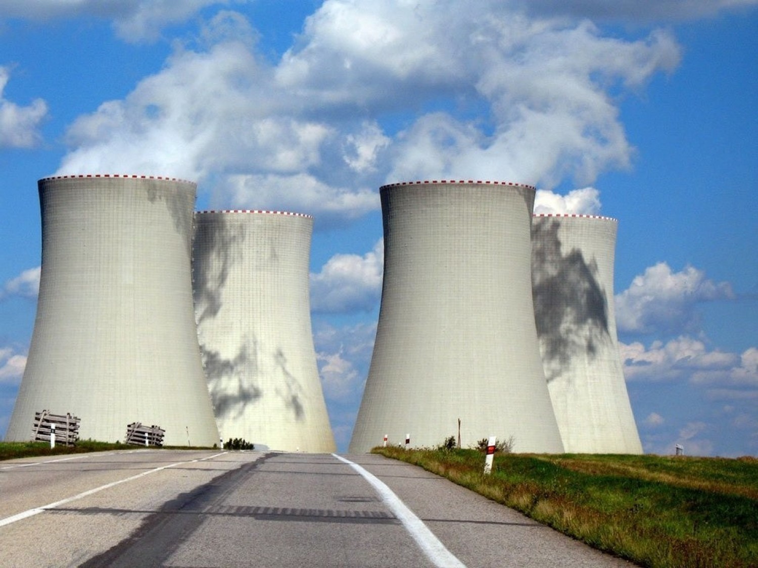 Energetyka
