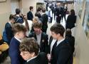 Dziś ruszają egzaminy ósmoklasistów. Przystąpi do nich ponad 11 tys. uczniów z woj. lubelskiego