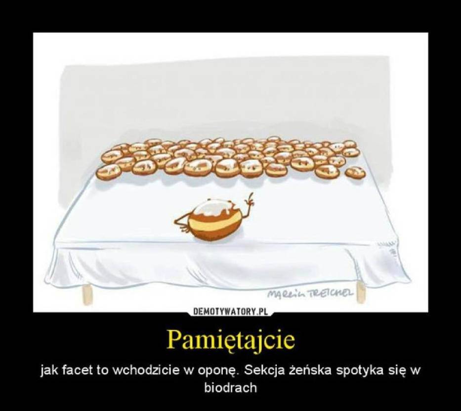 https://d-nm.ppstatic.pl/kadr/k/r/2b/18/58aee05c941a4_o,size,933x0,q,70,h,481638.jpg