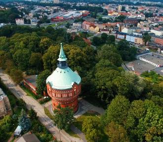 Laboratorium Na Początek Jazz Festivalu W Bydgoszczy Bydgoszcz