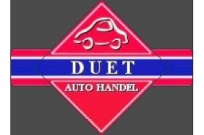 P.U.H. Duet Auto-handel