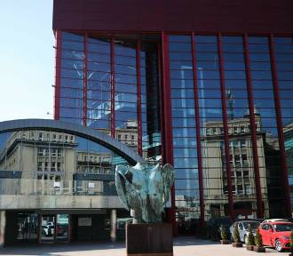 "Tosca" na Wawelu zamyka sezon Opery Krakowskiej. Po wakacjach 70-lecie instytucji