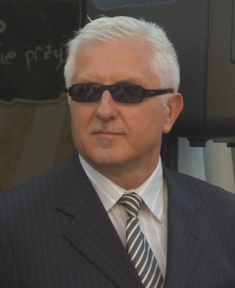 Prezydent Nowej Soli Wadim Tyszkiewicz ma problem z uchwałą zaskarżoną przez Romana Wilanta