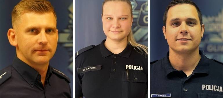 Zdjęcie artykułu z dnia 17-02-2026