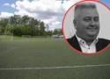 Nie żyje prezes polskiego klubu piłkarskiego. 58-latek został brutalnie pobity