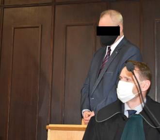 Sąd wydał wyrok, diecezja wypłaciła odszkodowanie