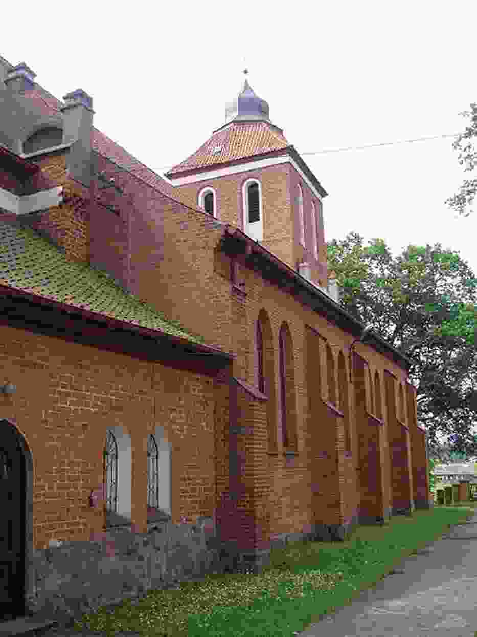 Źródło: http://commons