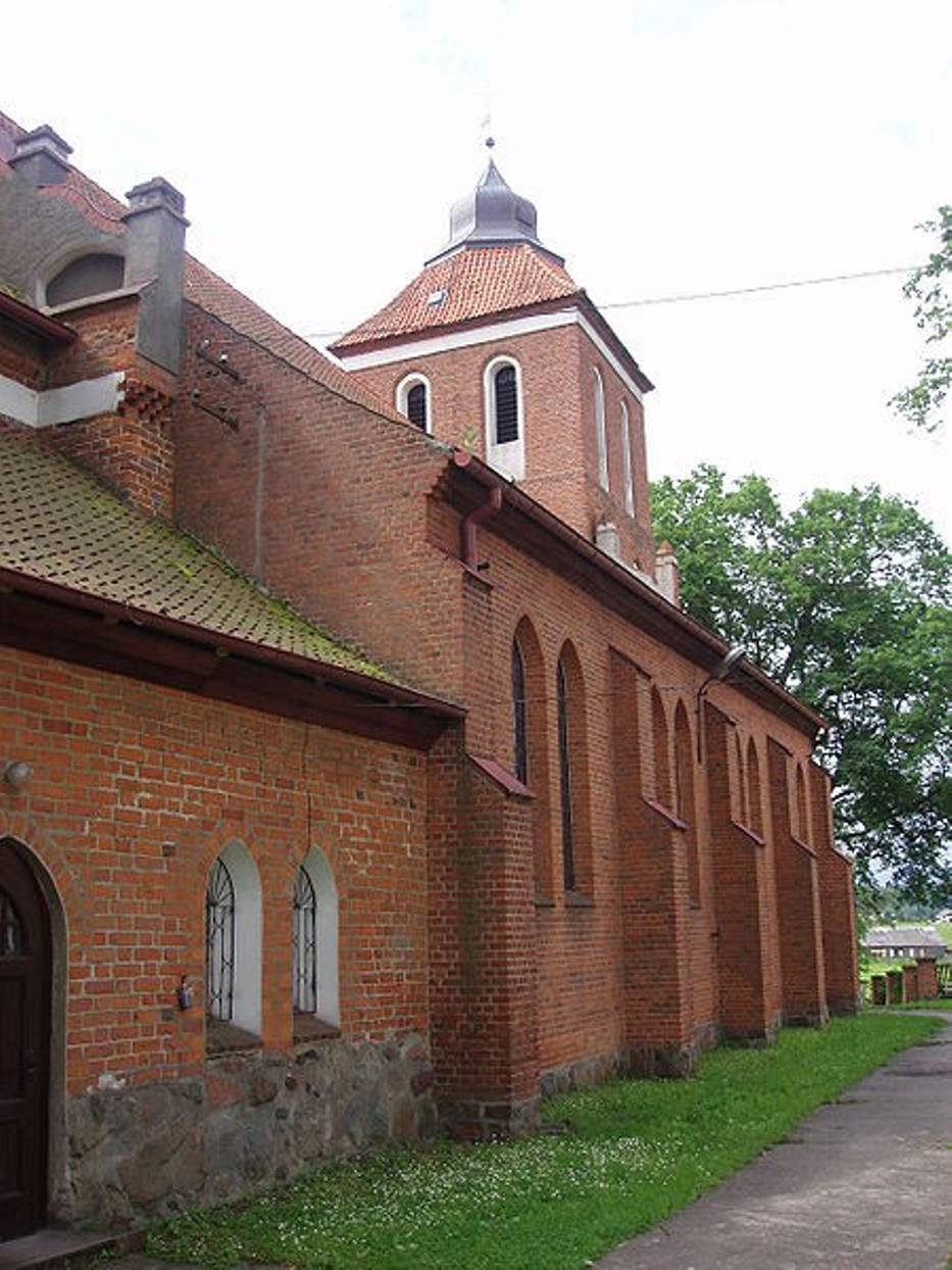 Źródło: http://commons