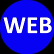 WebStyle - Nowoczesne strony internetowe