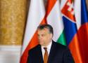 Wybory na Węgrzech. Czy opozycja jest w stanie zagrozić Orbanowi? Zobacz najnowsze sondaże [INFOGRAFIKA]