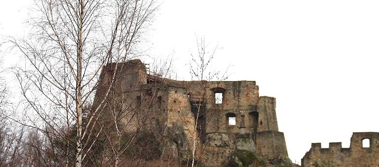 Zdjęcie artykułu z dnia 27-02-2026