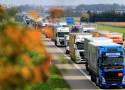 Kierowcy zapłacą więcej za przejazd autostradą A4 Katowice - Kraków. Jak uniknąć podwyżki? 