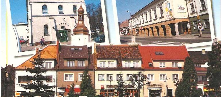 Zdjęcie artykułu z dnia 12-03-2026