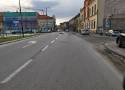 Są chętni do budowy obwodnicy Zatora. Na tę kluczową drogę zatorzanie czekają już wiele lat. Prace mają rozpocząć się w 2024 roku. Zdjęcia