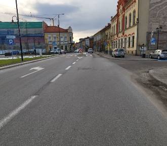 Są chętni do budowy obwodnicy Zatora. Prace mają ruszyć w 2024 roku
