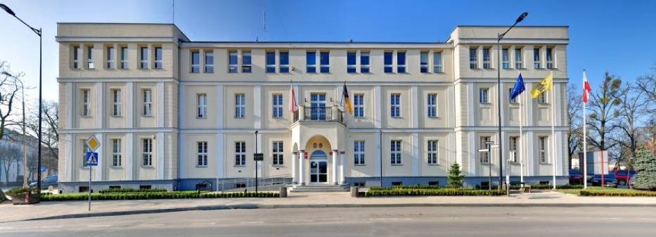 "Wsparcie przedsiębiorczości na Kaszubach"