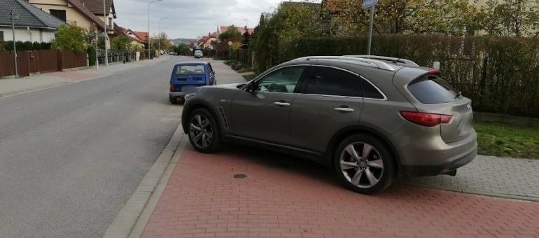 Zdjęcie artykułu z dnia 19-12-2025