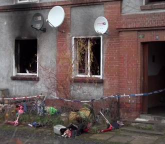 Wiadomości Ząbkowice śląskie Naszemiastopl