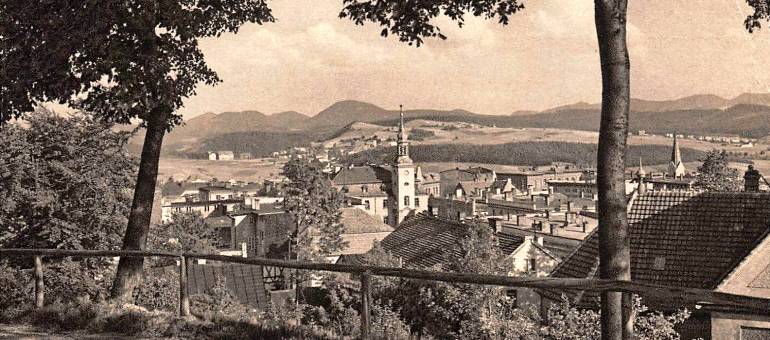 Zdjęcie artykułu z dnia 21-03-2026