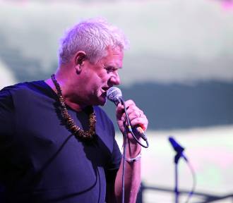 W tych lokalach spotkasz gwiazdy! Dokąd chodzą celebryci w Warszawie? [PRZEGLĄD]