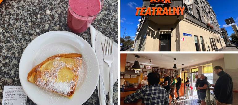 Zdjęcie artykułu z dnia 02-02-2026