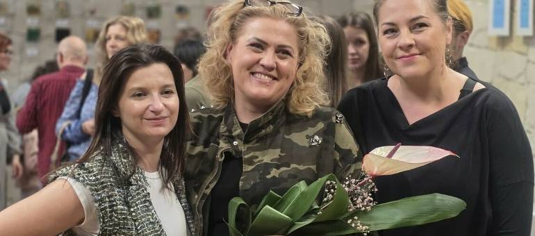 Zdjęcie artykułu z dnia 16-05-2025