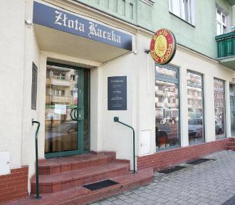 Restauratorzy w Poznaniu walczą o przetrwanie! Czy ta sytuacja ulegnie zmianie? 