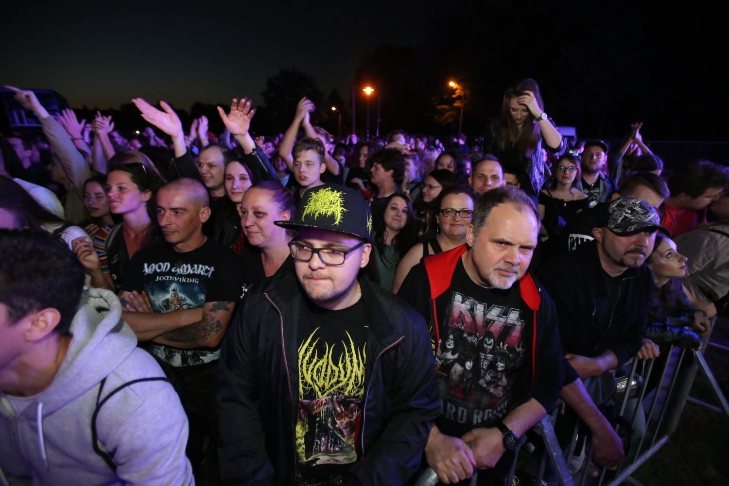 Juwenalia Śląskie