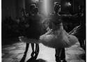 Turniej Tańca Róż w żagańskim pałacu! Minęło już 50 lat! 