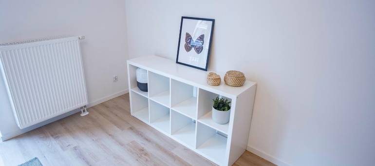 Zdjęcie artykułu z dnia 10-05-2022