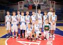 Basket Cup 2022 we Włocławku dla koszykarzy z Poznania [wyniki, zdjęcia]