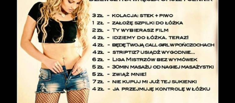 Zdjęcie artykułu z dnia 01-10-2025