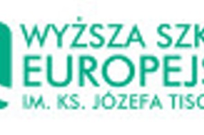 Wyższa Szkoła Europejska im. ks. Józefa Tischnera