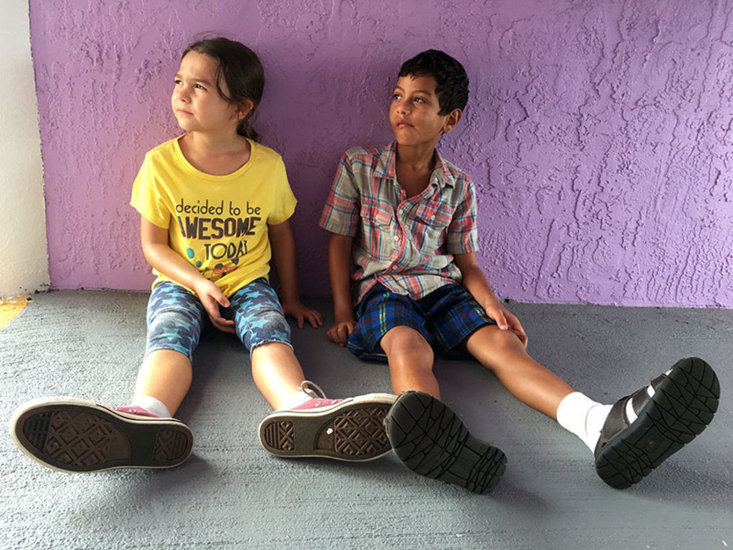 Florida Project