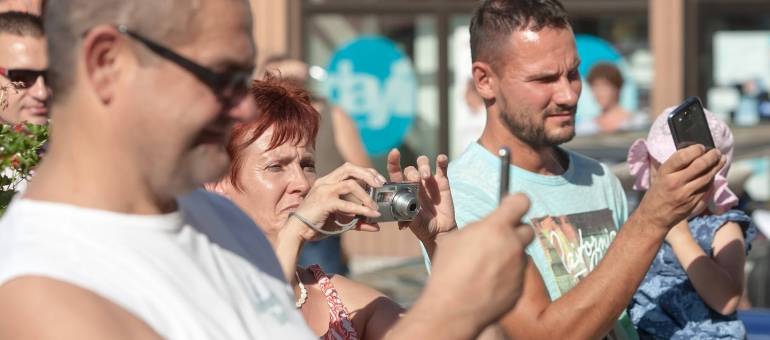 Zdjęcie artykułu z dnia 22-03-2026