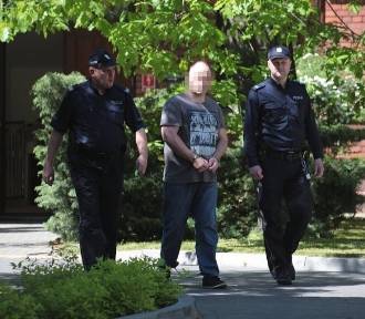 "Nie" dla wyroku 25-lat więzienia za zabicie 3-latka