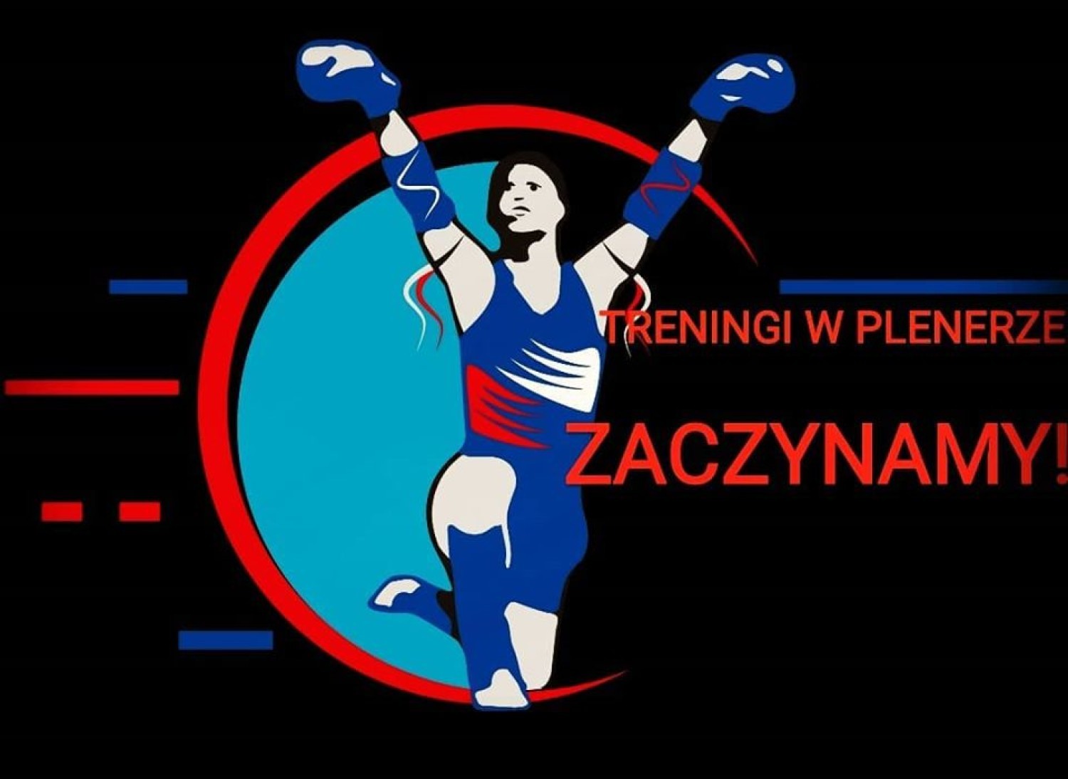 Po związanej z koronawirusem długiej przerwie treningi wznowiło Kaliskie Centrum SPortowe Kruk Gym