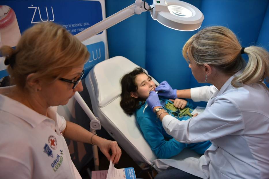 reklama w luxmed<p>Â </p>Sposobów promowania się jest wiele i dotyczą one różnych sfer - jedyne oddziałują na wyobraźnie, a inne mają wartość merytoryczną, informacyjną. Odpowiedzią jest chociażby rozwijająca się teraz reklama natywna, czyli taka, która swoim wyglądem dopasowuje się do layoutu strony.<p>Â </p>W ramach Usług oferowanych przez Serwisy Użytkownik może przesyłać lub zamieszczać w Serwisach treści takie jak: dane, informacje, opinie, rekomendacje, komentarze dotyczące Lekarzy (dalej jako „Treści”), zgodnie z postanowieniami niniejszego Regulaminu.<p>Â </p> <a href=