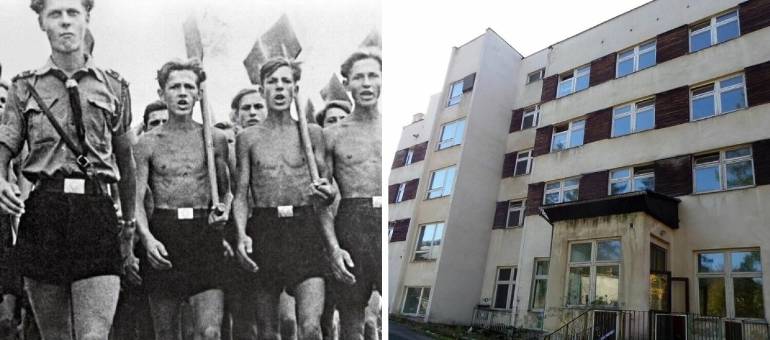 Zdjęcie artykułu z dnia 13-04-2026