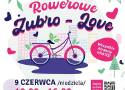 Rowerowe Żubro-Love w Hotelu Podklasztorze w Sulejowie. Impreza dla aktywnych odbędzie w najbliższą niedzielę 9 czerwca. ZDJĘCIA